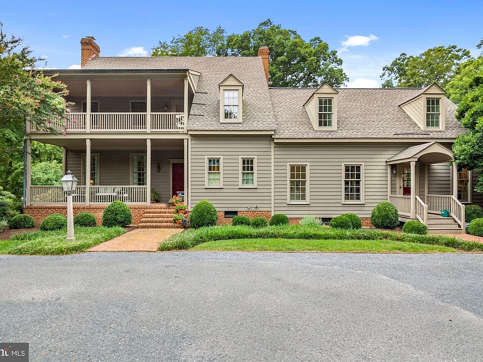 6850 Cookes Hope Rd, Easton, MD 21601 | Zillow