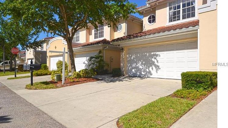 1st image of 292 Valencia Cir