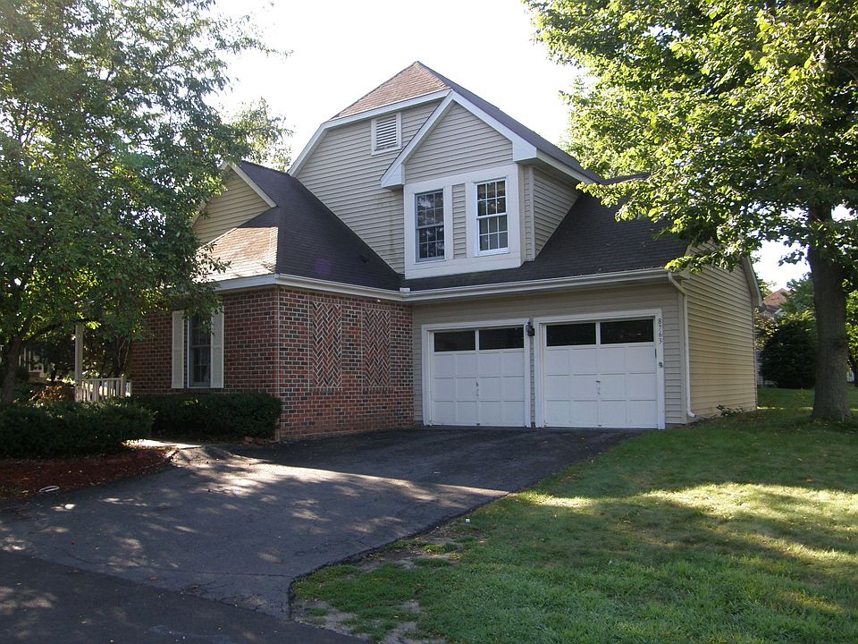 1st image of 8763 Knollwood Dr