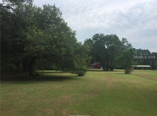 217 Tickton Hall Ln, Ridgeland, SC 29936