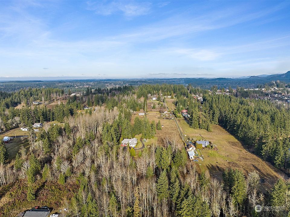 10804 Eatonville Hwy E, Eatonville, WA 98328 MLS 2023080 Zillow