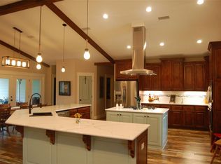 16152 County Road 452, Lindale, TX 75771