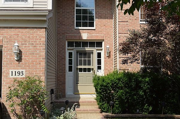 1st image of 1193 Valewood Dr