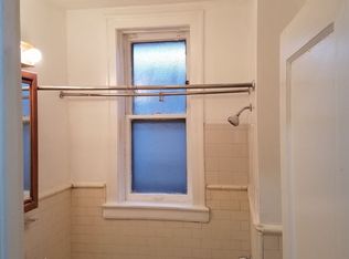 307 S Oak Park Ave APT 3E, Oak Park, IL 60302