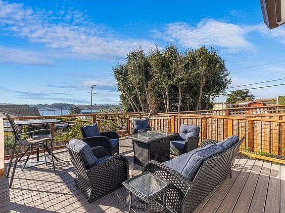 3rd image of 1235 Bay View Street