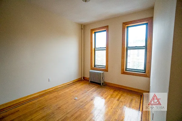 Rented by Bona Tierra | media 21