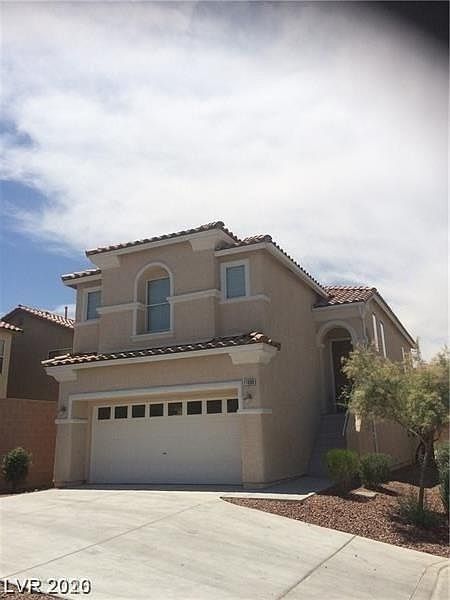 1st image of 11899 Principi Ct