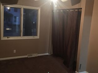 401 W Reynolds St, Springfield, IL 62702