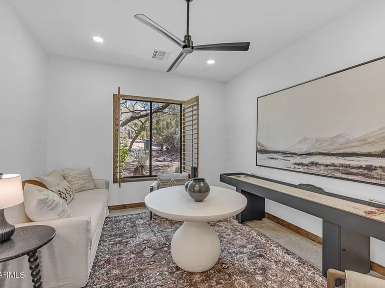 3105 E Arroyo Hondo Rd — Photo 29