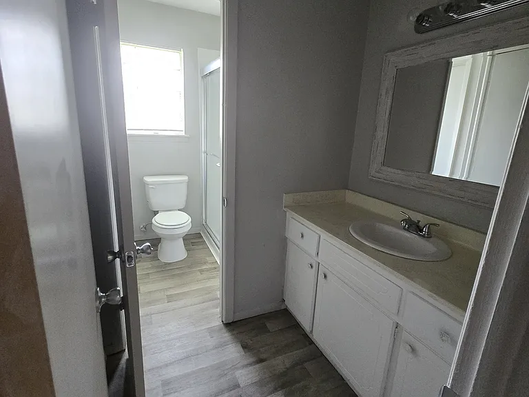 2302 S 84th East Ave #2302 — Photo 8
