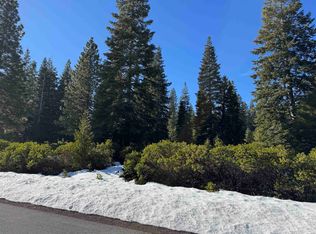 336 Dinsmore Dr, Westwood, CA