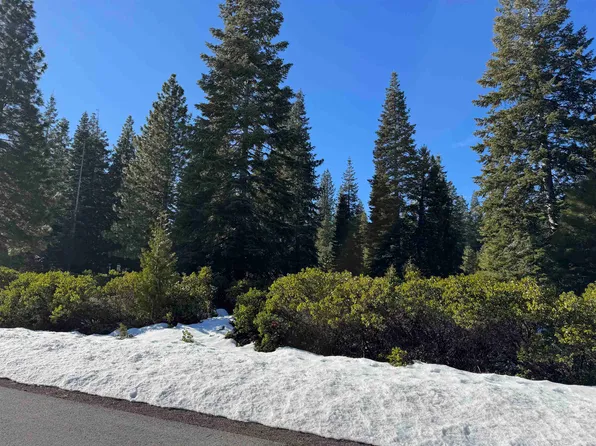 336 Dinsmore Dr, Westwood, CA 96137