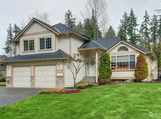 20029 34th Ave SE, Bothell, WA 98012