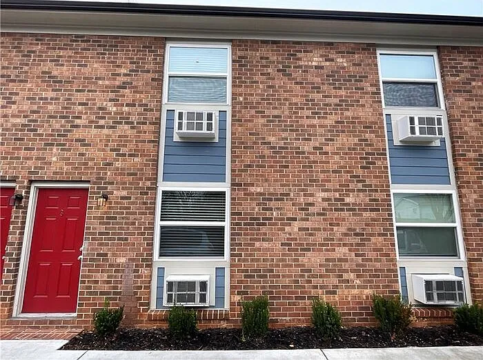 1850 Lowell Bethesda Rd #11 — Photo 23