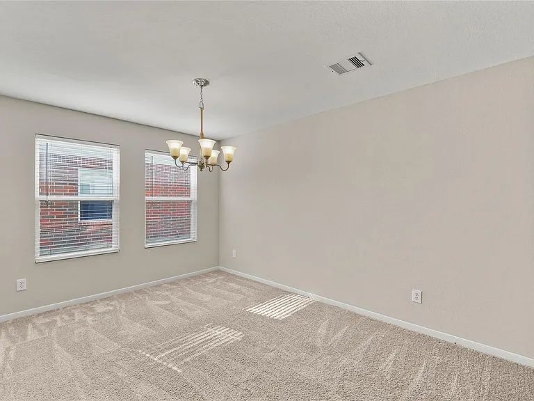 3006 Madison Elm St — Photo 8