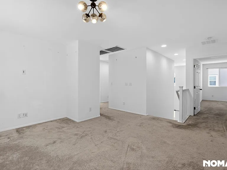 4611 Chirping St — Photo 17