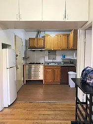 Rented by Eight Horse Realty