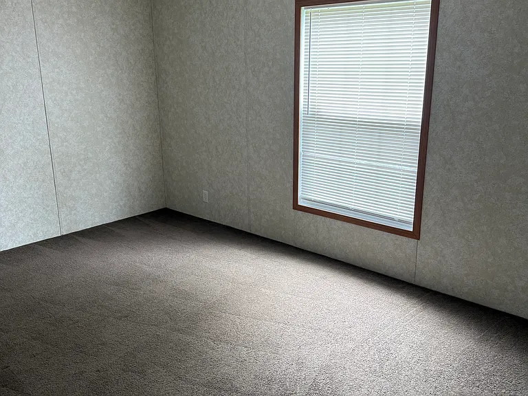 670 Mount Olivet Rd #54 — Photo 7