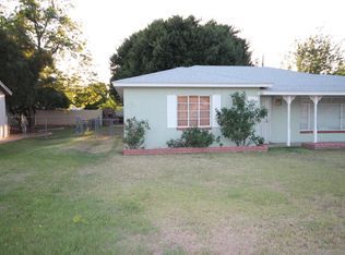 7522 N 60th Ave, Glendale, AZ 85301