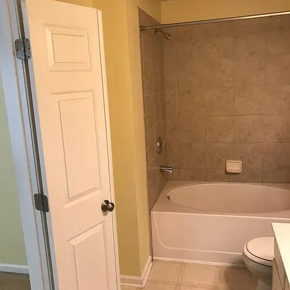 1019 Annazanes Ct — Photo 19