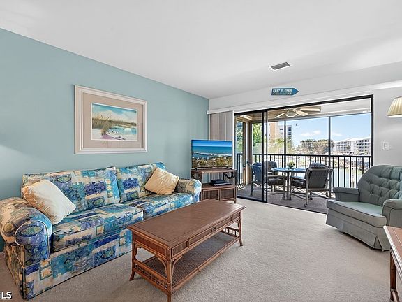 2nd image of 200 Lenell Rd APT 222