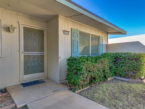 2nd image of 10564 W Coggins Dr