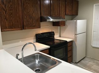 9921 NE 135th Pl #1, Kirkland, WA 98034