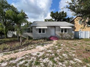 3902 W North A St, Tampa, FL 33609
