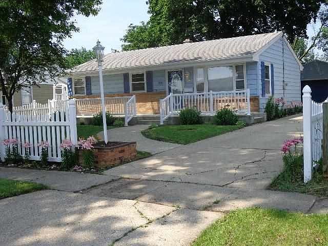 1st image of 7614 Orion St
