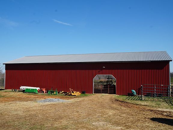 4th image of 11637 Patrick Henry Hwy