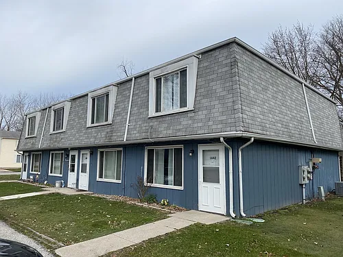 1624 West Morgan Avenue - 1646 Photo 1