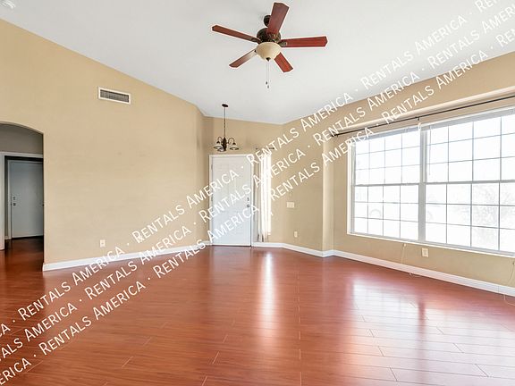 4th image of 7165 W Yarbough Dr