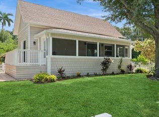 1605 Hough St #A, Fort Myers, FL 33901