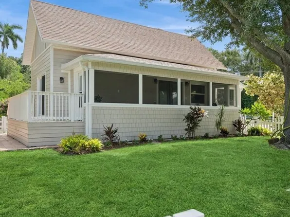 1605 Hough St #A, Fort Myers, FL 33901