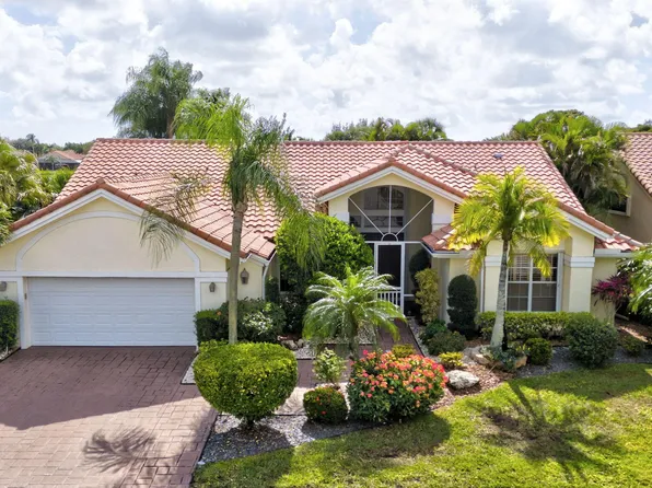 7708 Dorchester Road, Boynton Beach, FL 33472
