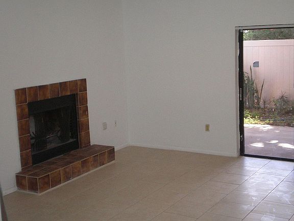 2nd image of 5866 Windhover Dr #5866