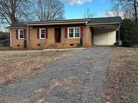 5th image of 108 Hemingway Ln