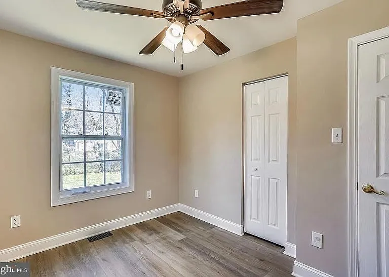 731 Opus Ave — Photo 22