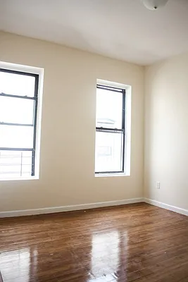 Rented by Bohemia Realty Group | media 5