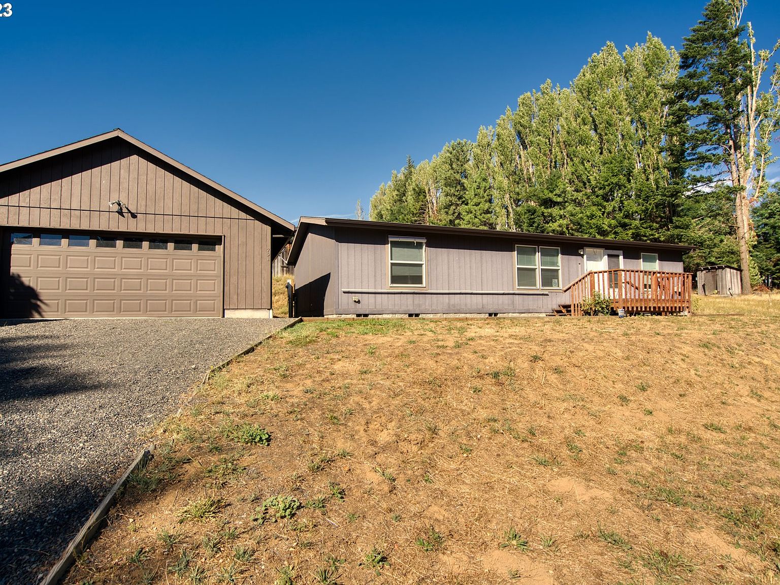 791 Kollock Knapp Rd, Underwood, WA 98651 MLS 23115690 Zillow