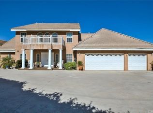 20948 Onaknoll Dr, Lake Mathews, CA 92570