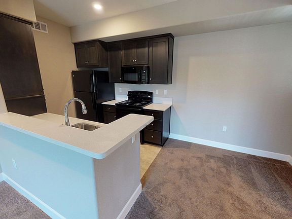 3rd image of 2105 Carion Ct #1-202