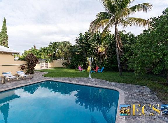5th image of 1512 Seabreeze Blvd #369