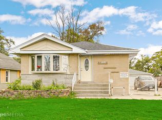 10309 W Lyndale Ave, Melrose Park, IL
