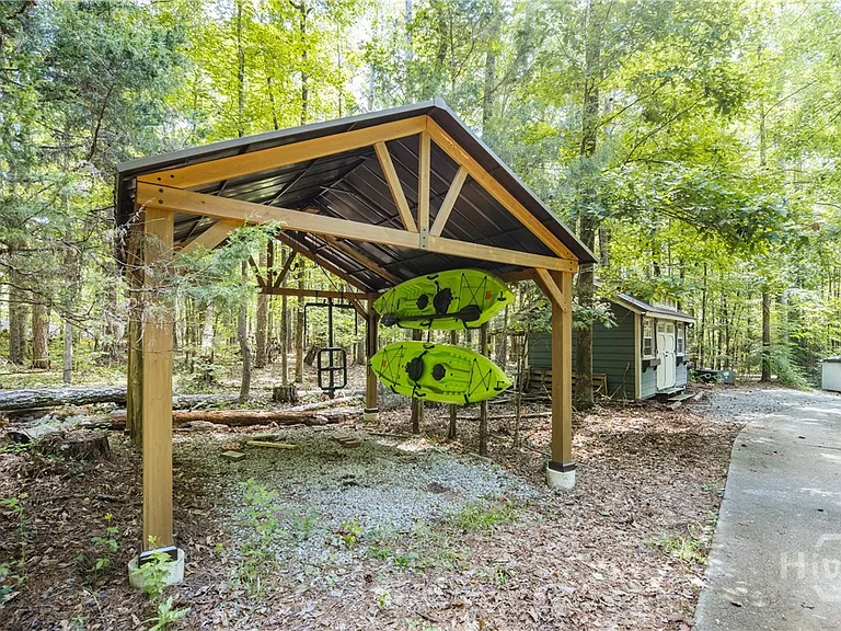 2221 Whippoorwill Rd — Photo 43