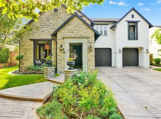 19 Basilica Pl, Mission Viejo, CA 92694