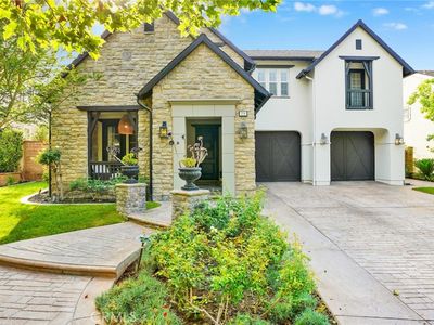 19 Basilica Pl, Mission Viejo, CA, 92694