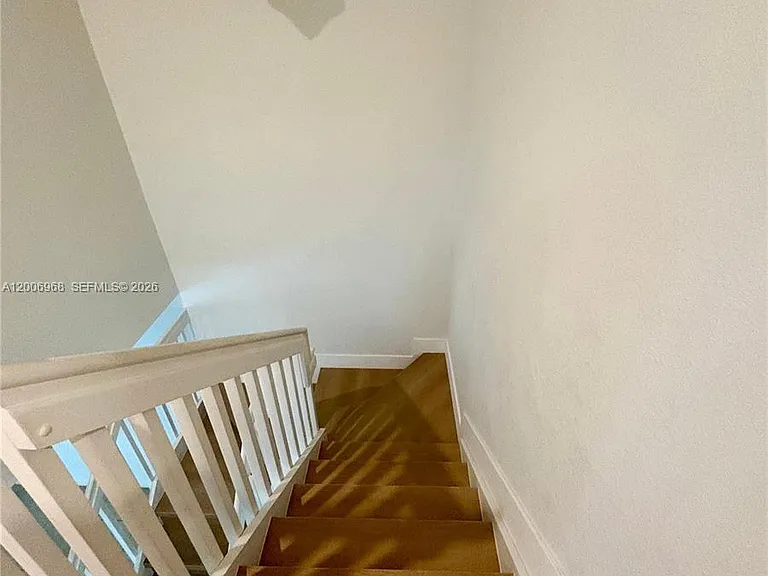 9228 W 33rd Way #9828 — Photo 24