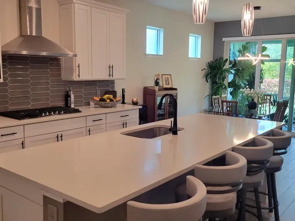 5324 Star Rush Lane, Lake Worth, FL 33467
