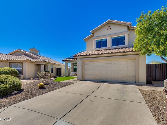 2nd image of 31256 N 40TH Place